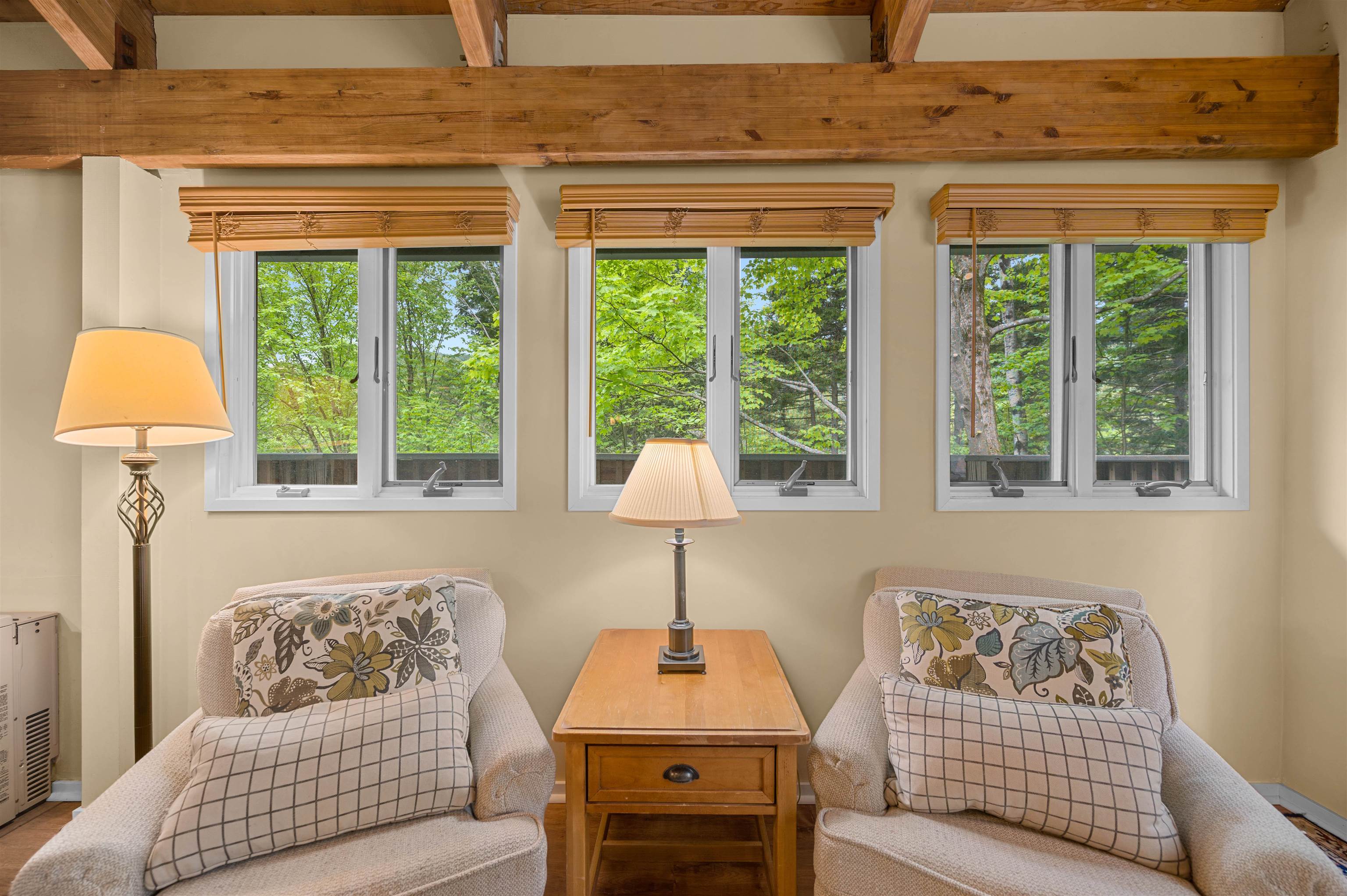 102 Upper Phase Road, Unit 102 Warren, VT 05674 - Photo 12 of 36