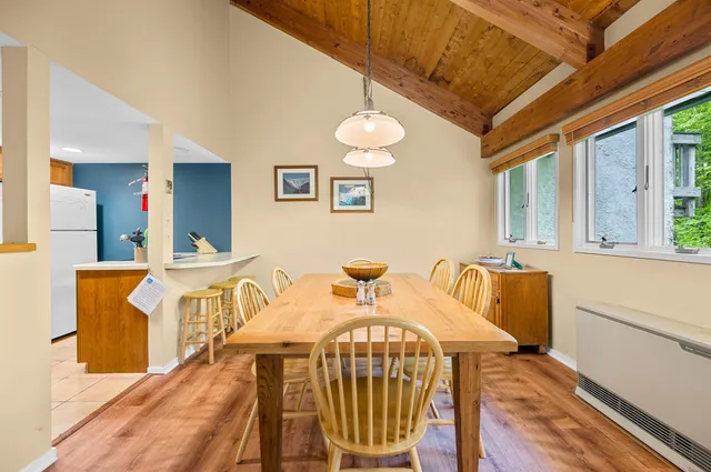 $445,000 | 102 Upper Phase Road, Unit 102, Warren, VT 05674