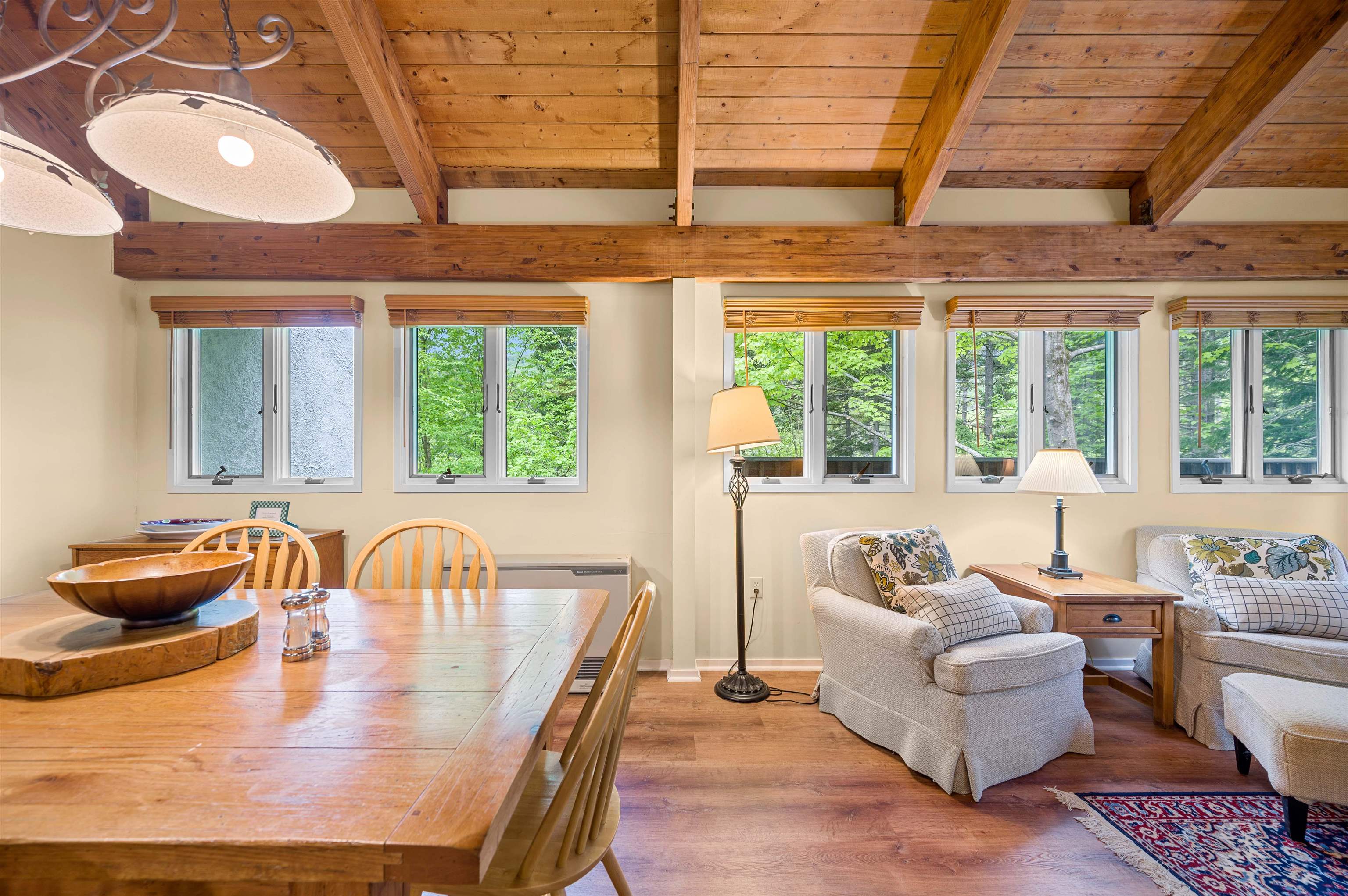 102 Upper Phase Road, Unit 102 Warren, VT 05674 - Photo 18 of 36