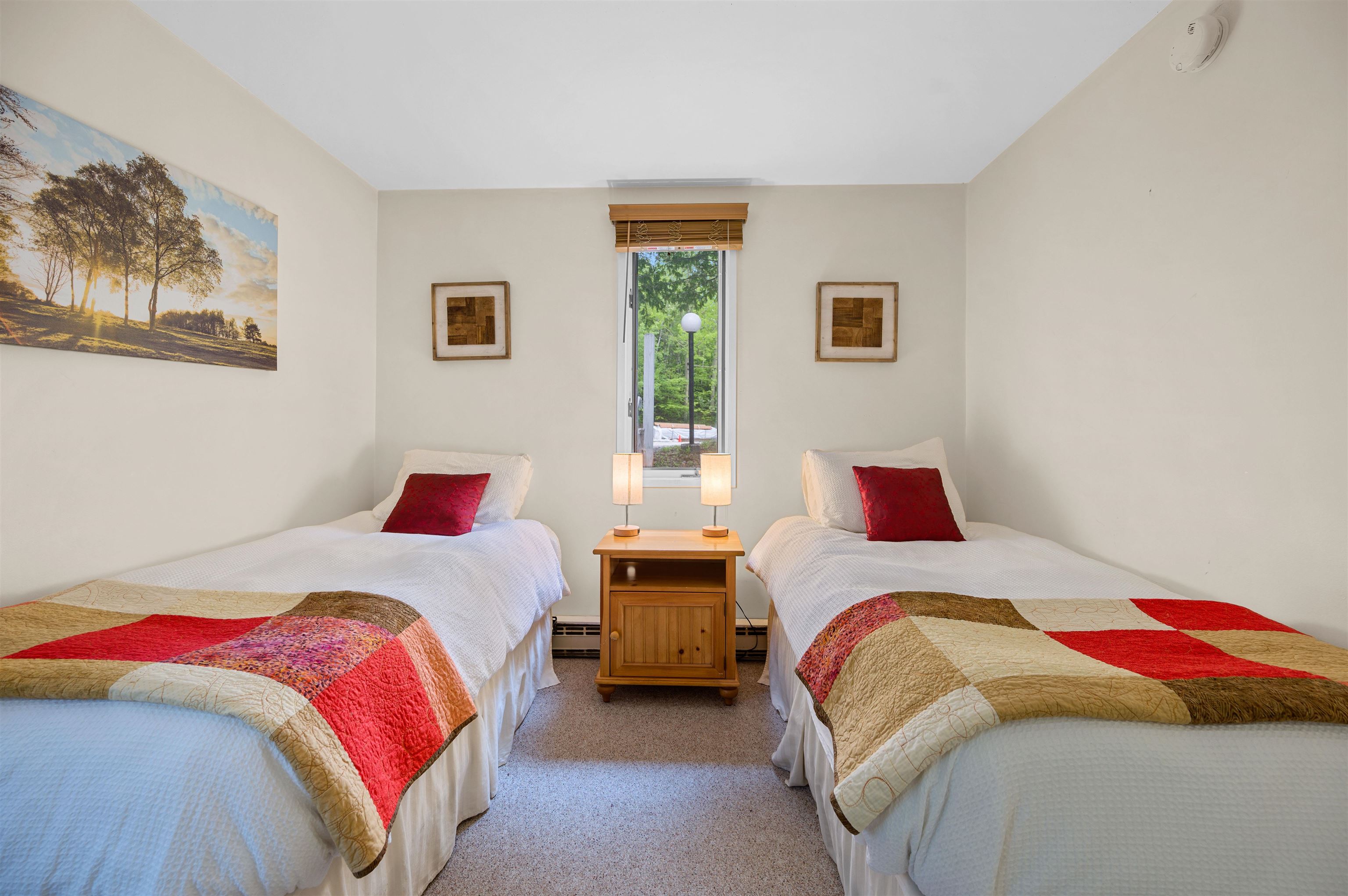 102 Upper Phase Road, Unit 102 Warren, VT 05674 - Photo 20 of 36