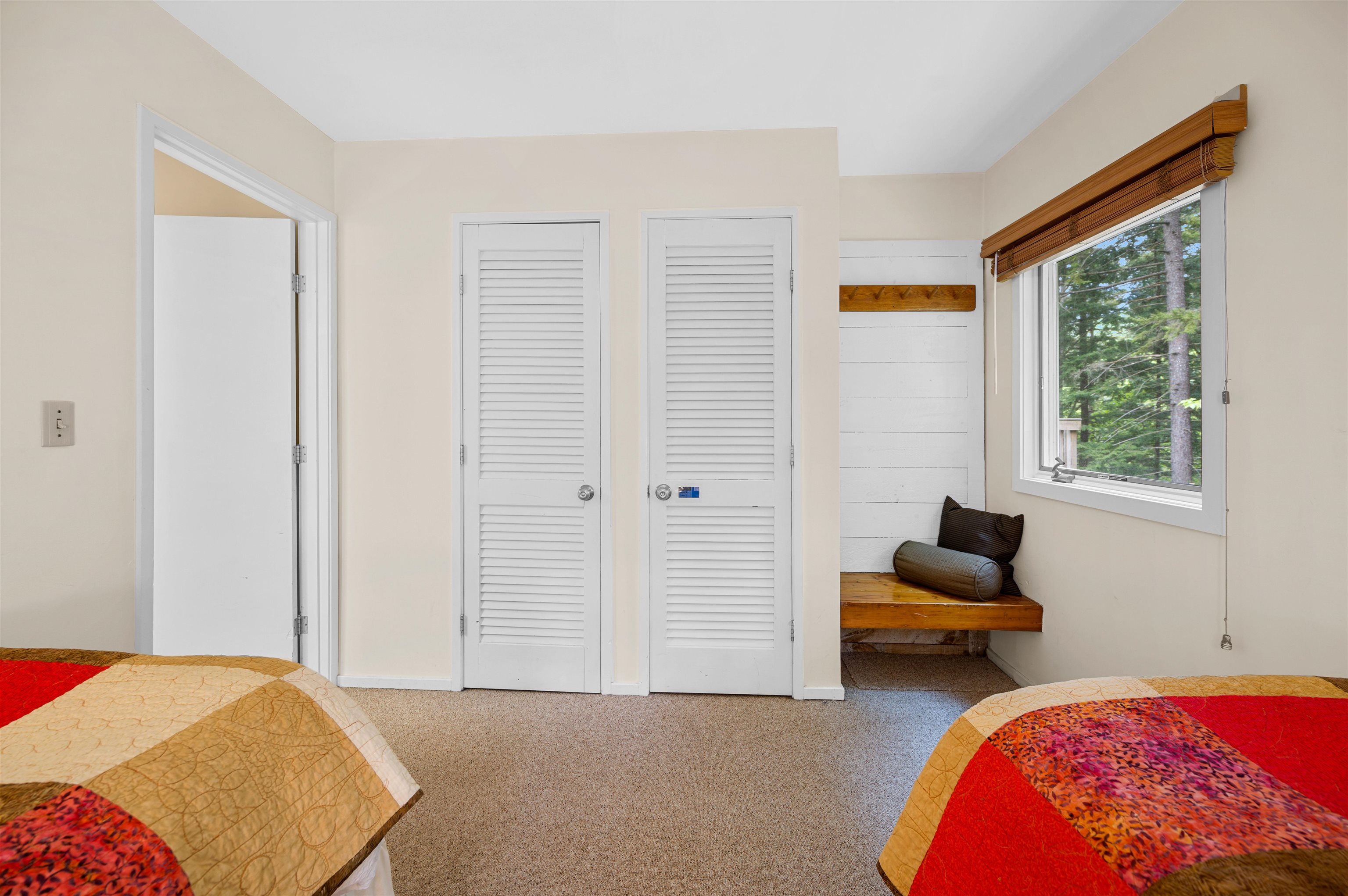 102 Upper Phase Road, Unit 102 Warren, VT 05674 - Photo 21 of 36