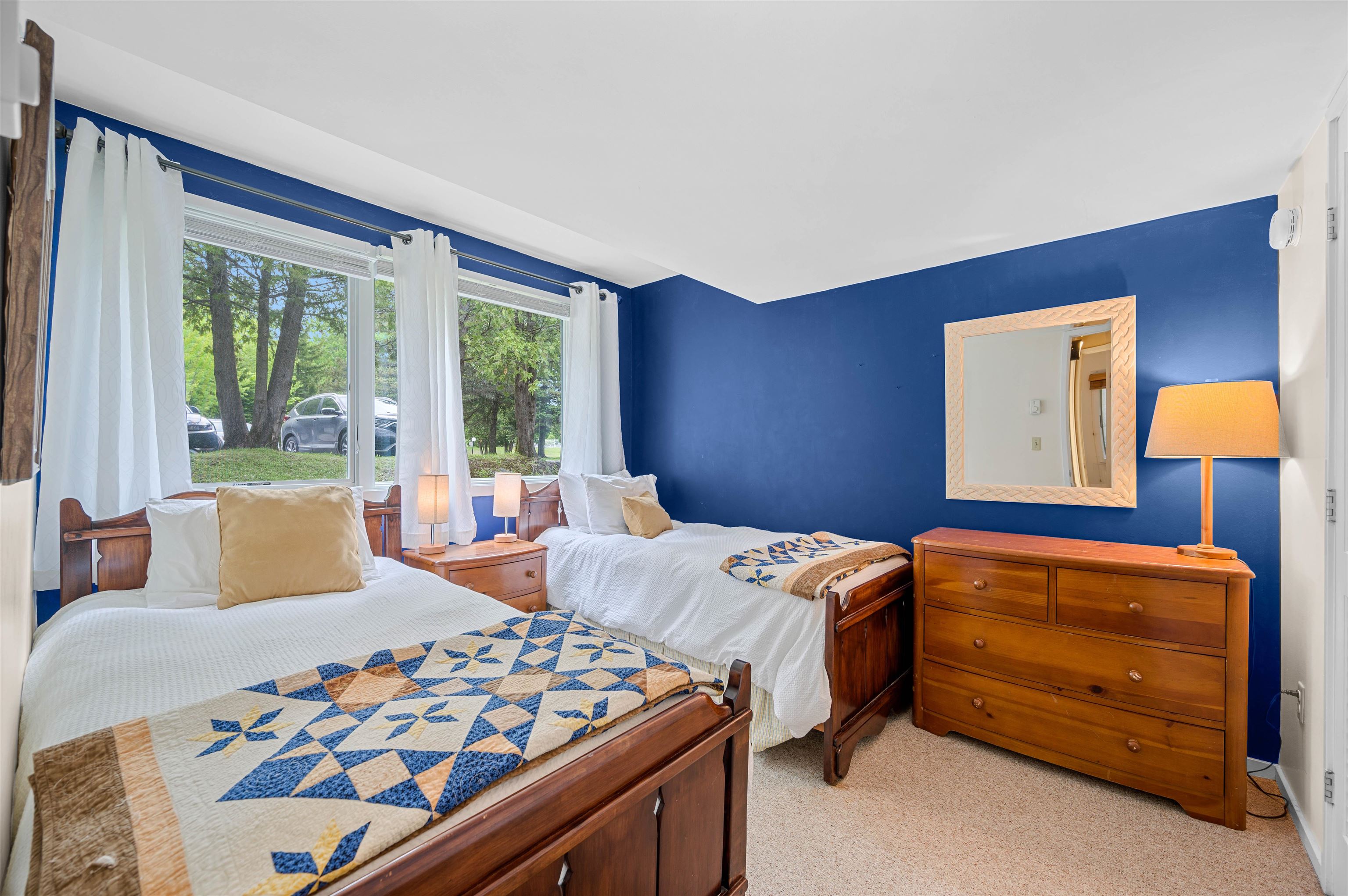 102 Upper Phase Road, Unit 102 Warren, VT 05674 - Photo 22 of 36