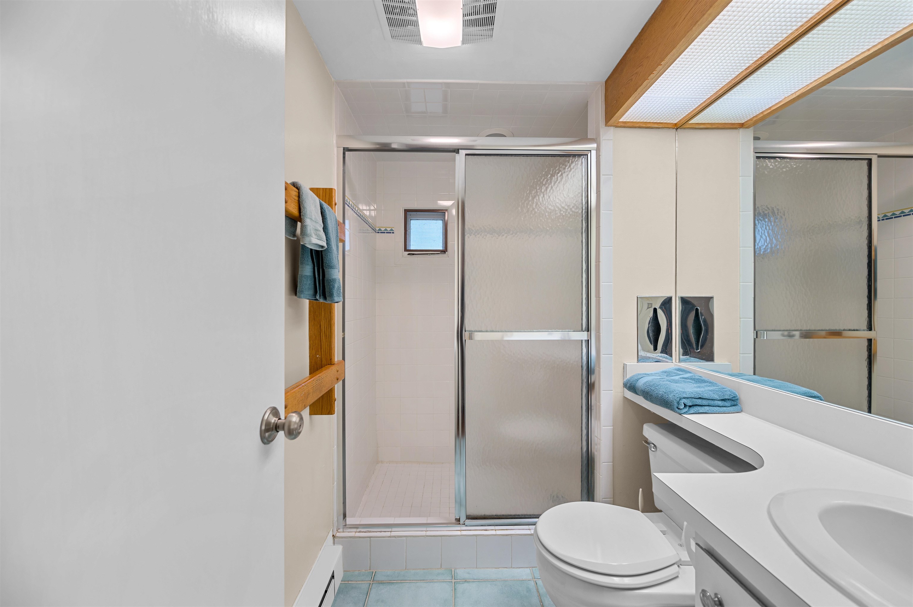 102 Upper Phase Road, Unit 102 Warren, VT 05674 - Photo 24 of 36