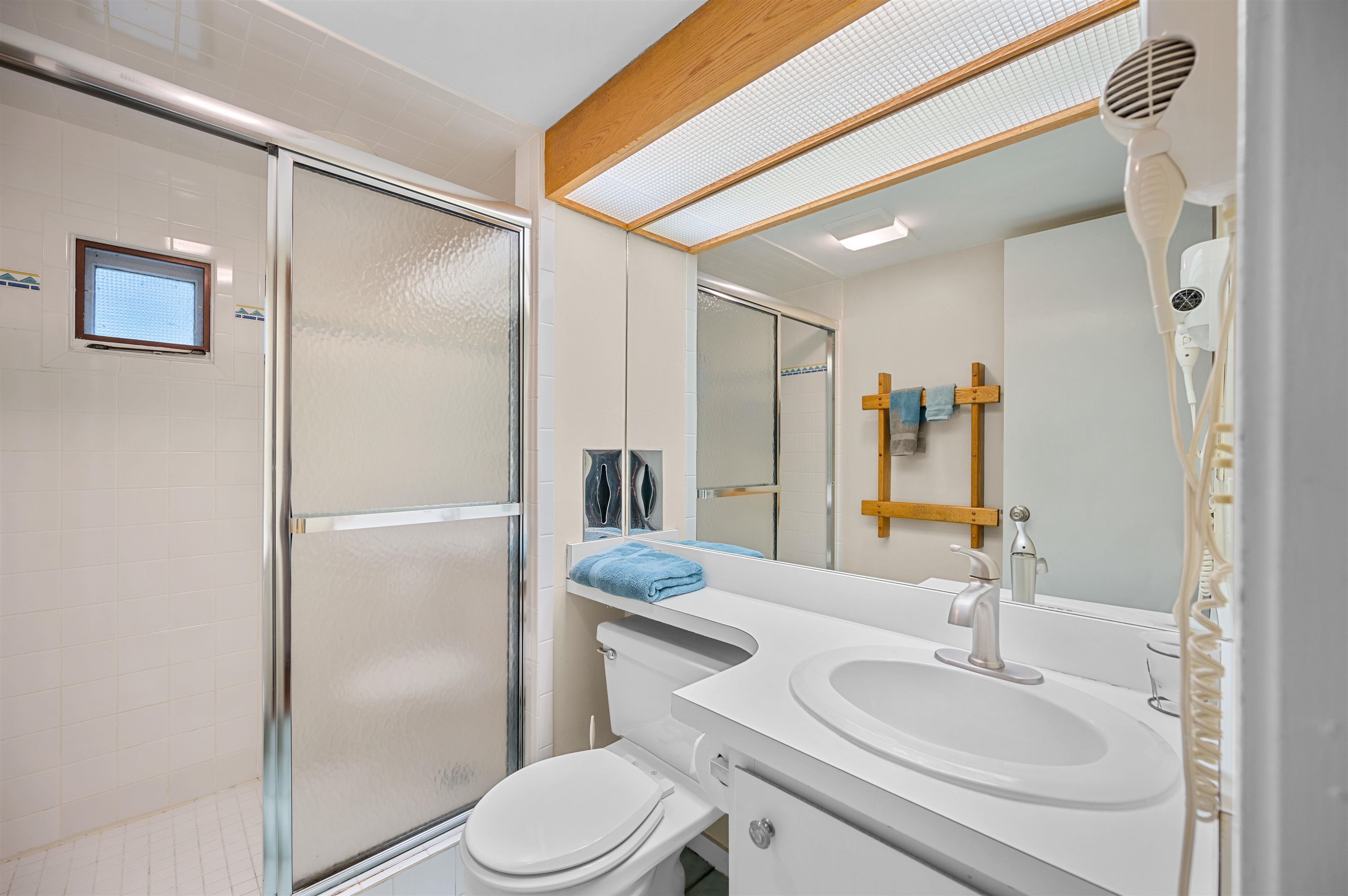 102 Upper Phase Road, Unit 102 Warren, VT 05674 - Photo 25 of 36