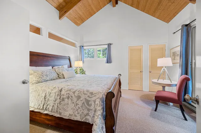 $445,000 | 102 Upper Phase Road, Unit 102, Warren, VT 05674