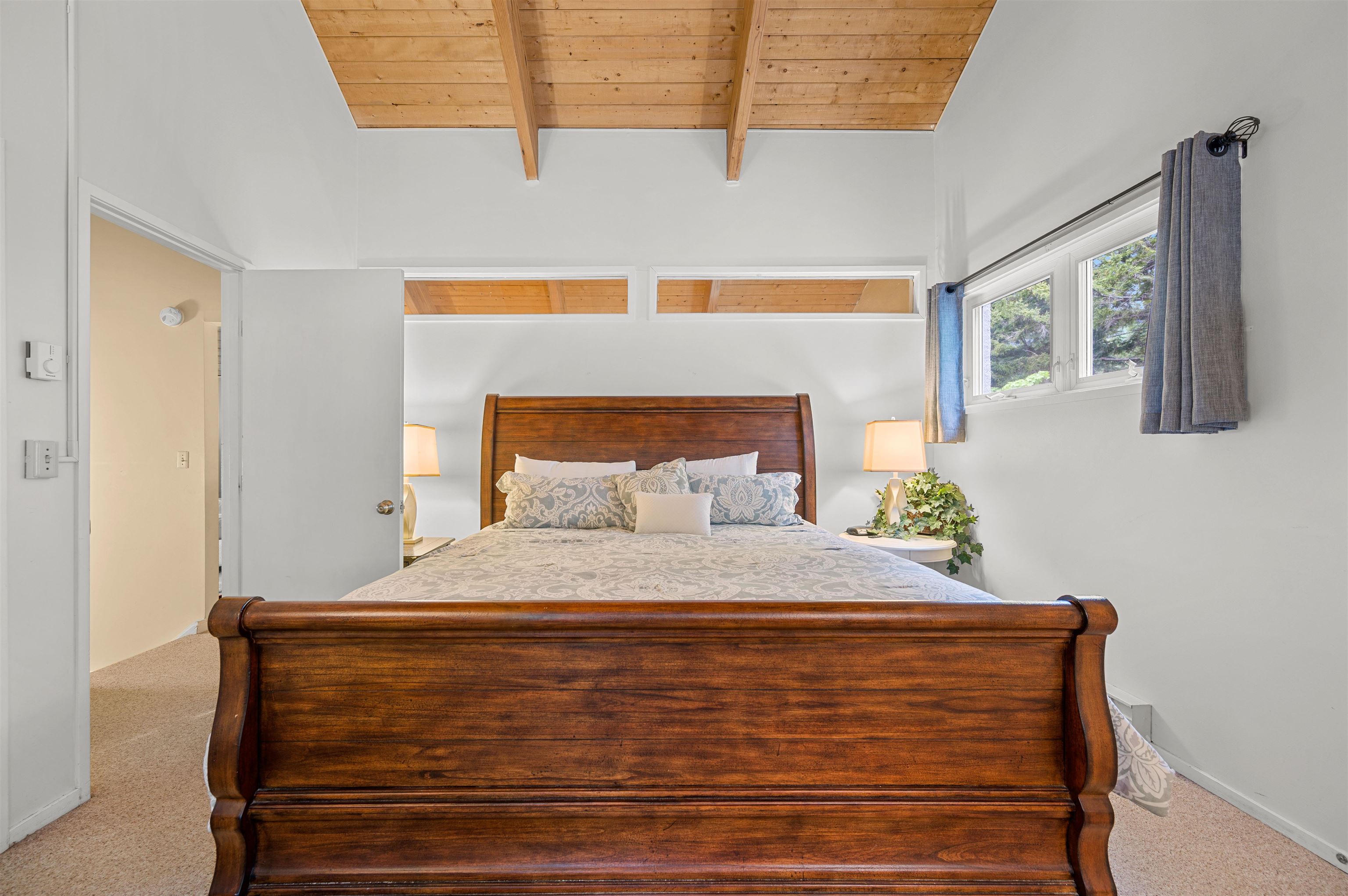 102 Upper Phase Road, Unit 102 Warren, VT 05674 - Photo 27 of 36