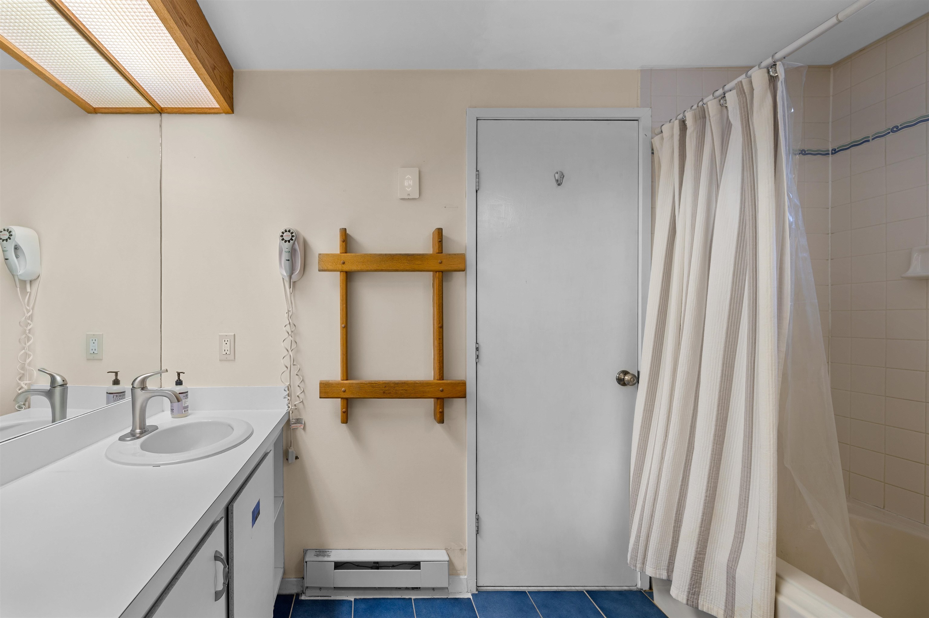 102 Upper Phase Road, Unit 102 Warren, VT 05674 - Photo 31 of 36