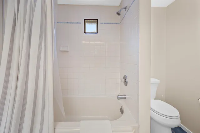 $445,000 | 102 Upper Phase Road, Unit 102, Warren, VT 05674