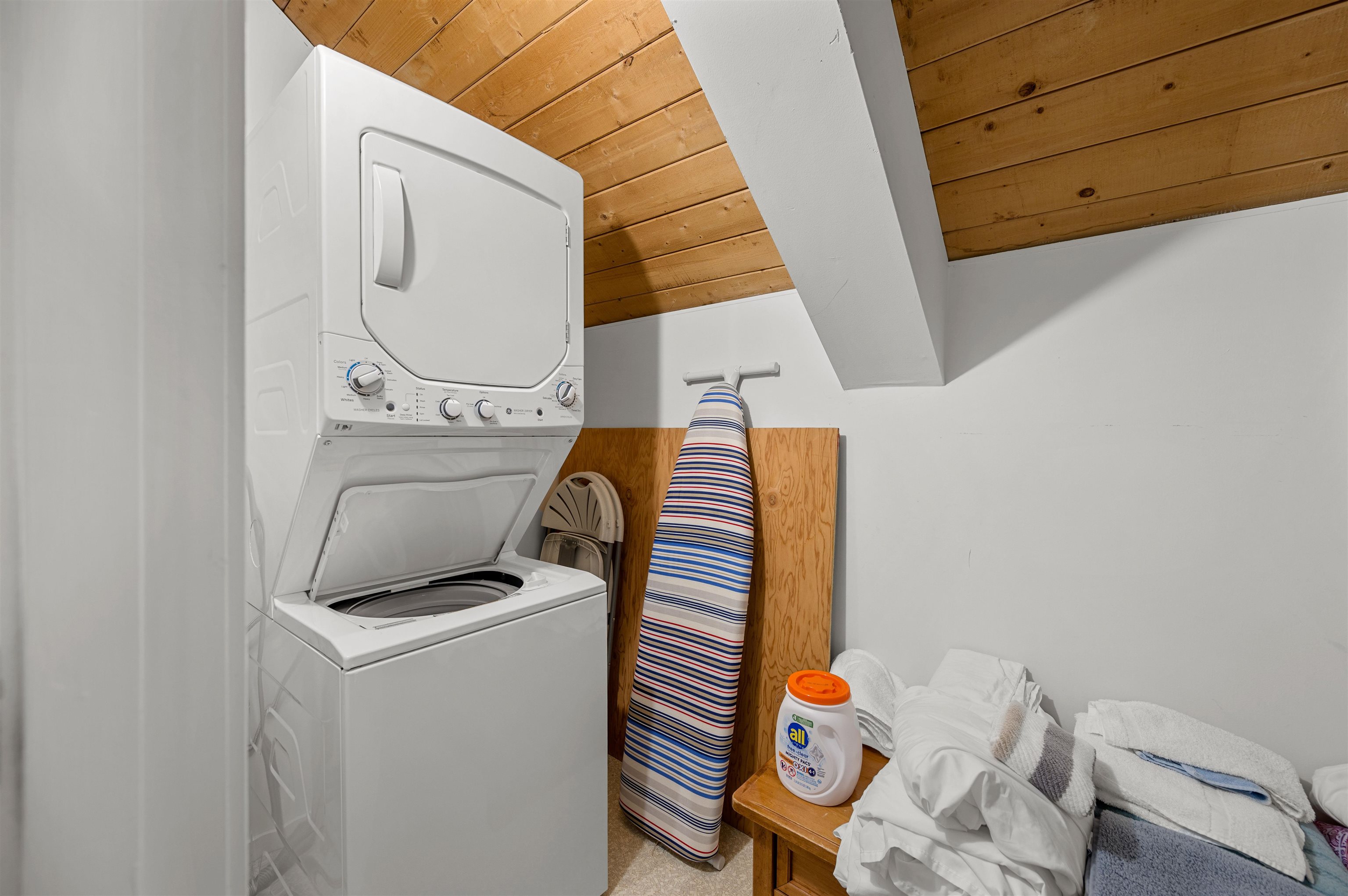 102 Upper Phase Road, Unit 102 Warren, VT 05674 - Photo 33 of 36