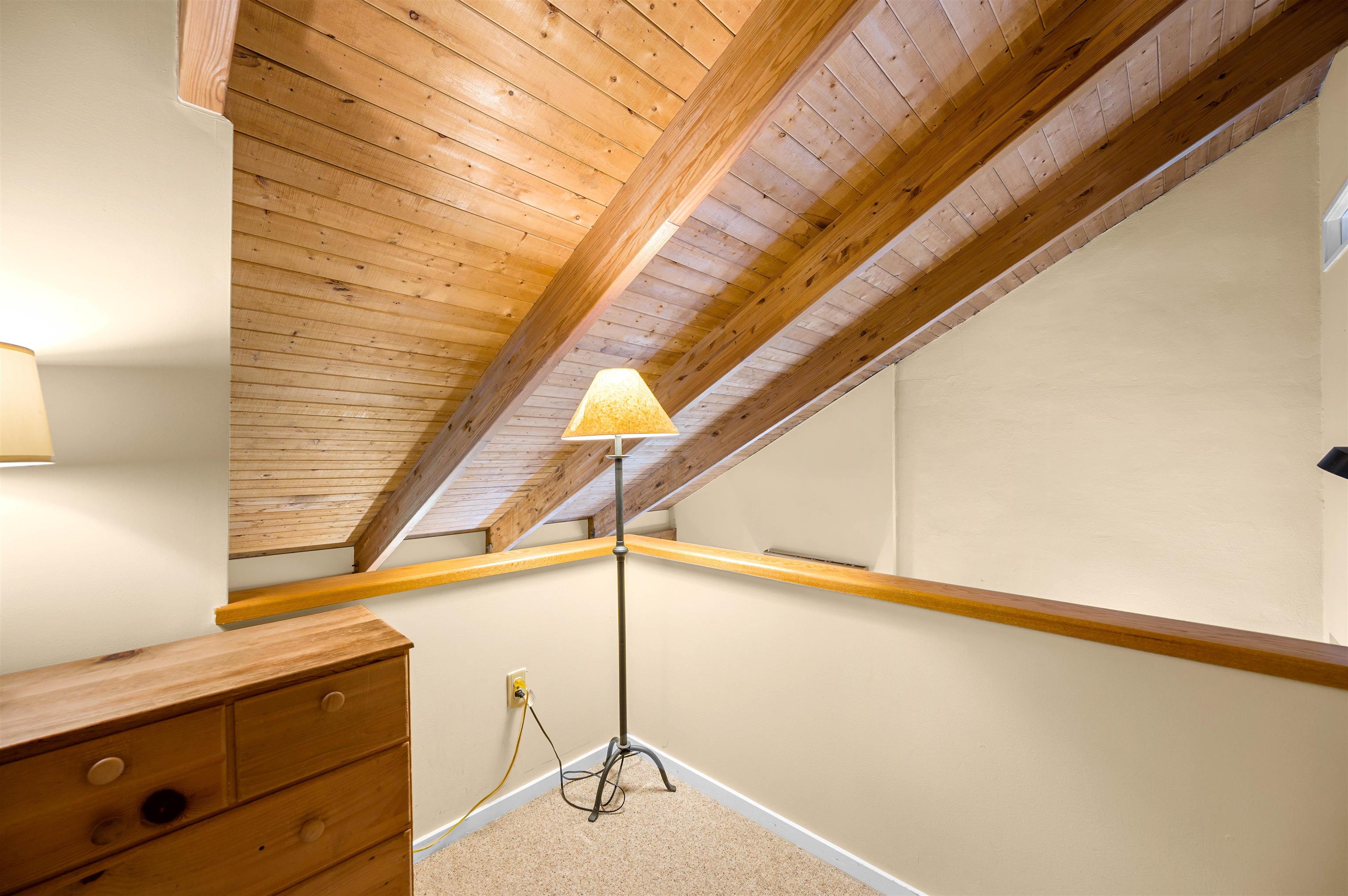 102 Upper Phase Road, Unit 102 Warren, VT 05674 - Photo 35 of 36