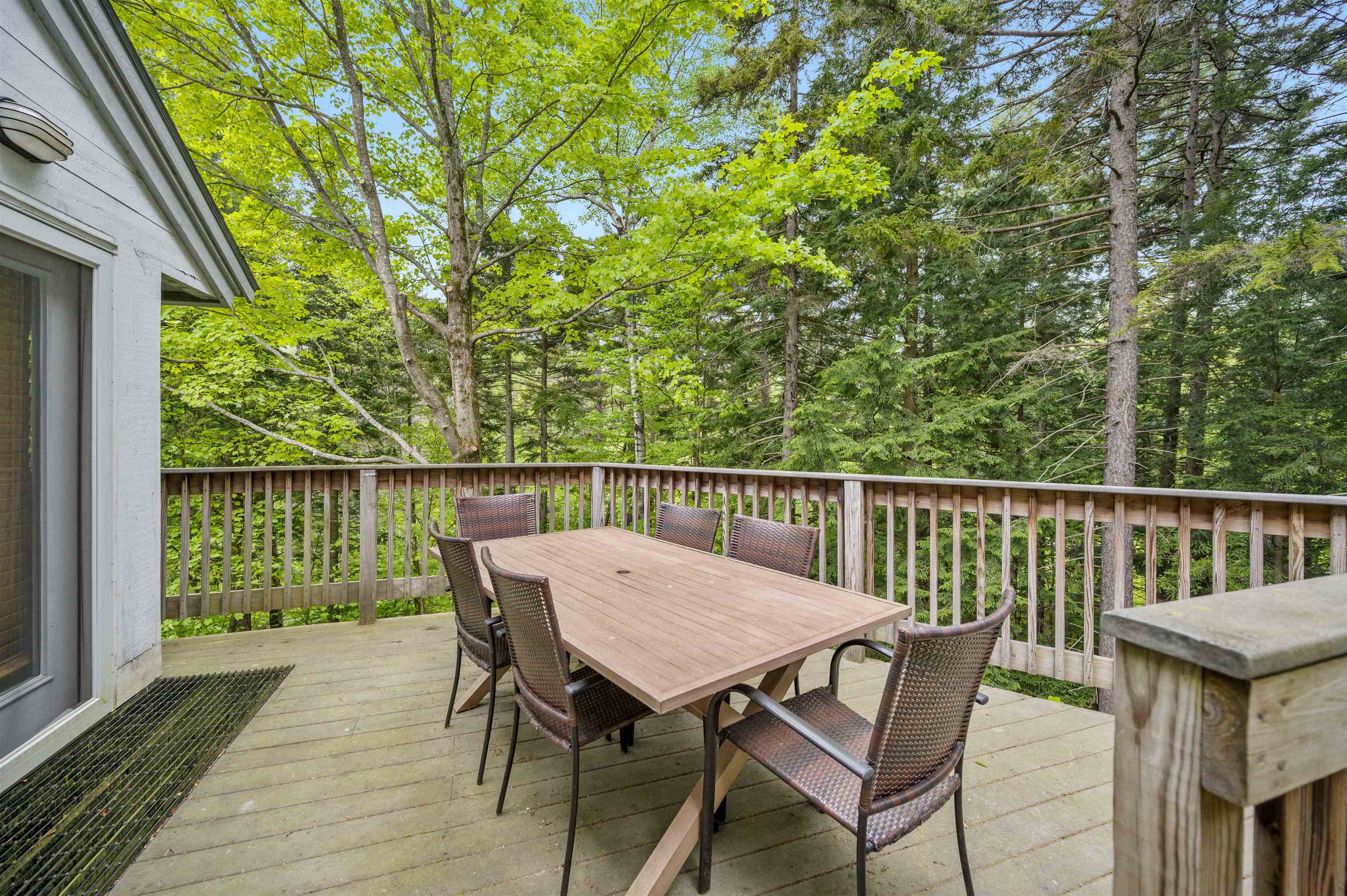 102 Upper Phase Road, Unit 102 Warren, VT 05674 - Photo 5 of 36