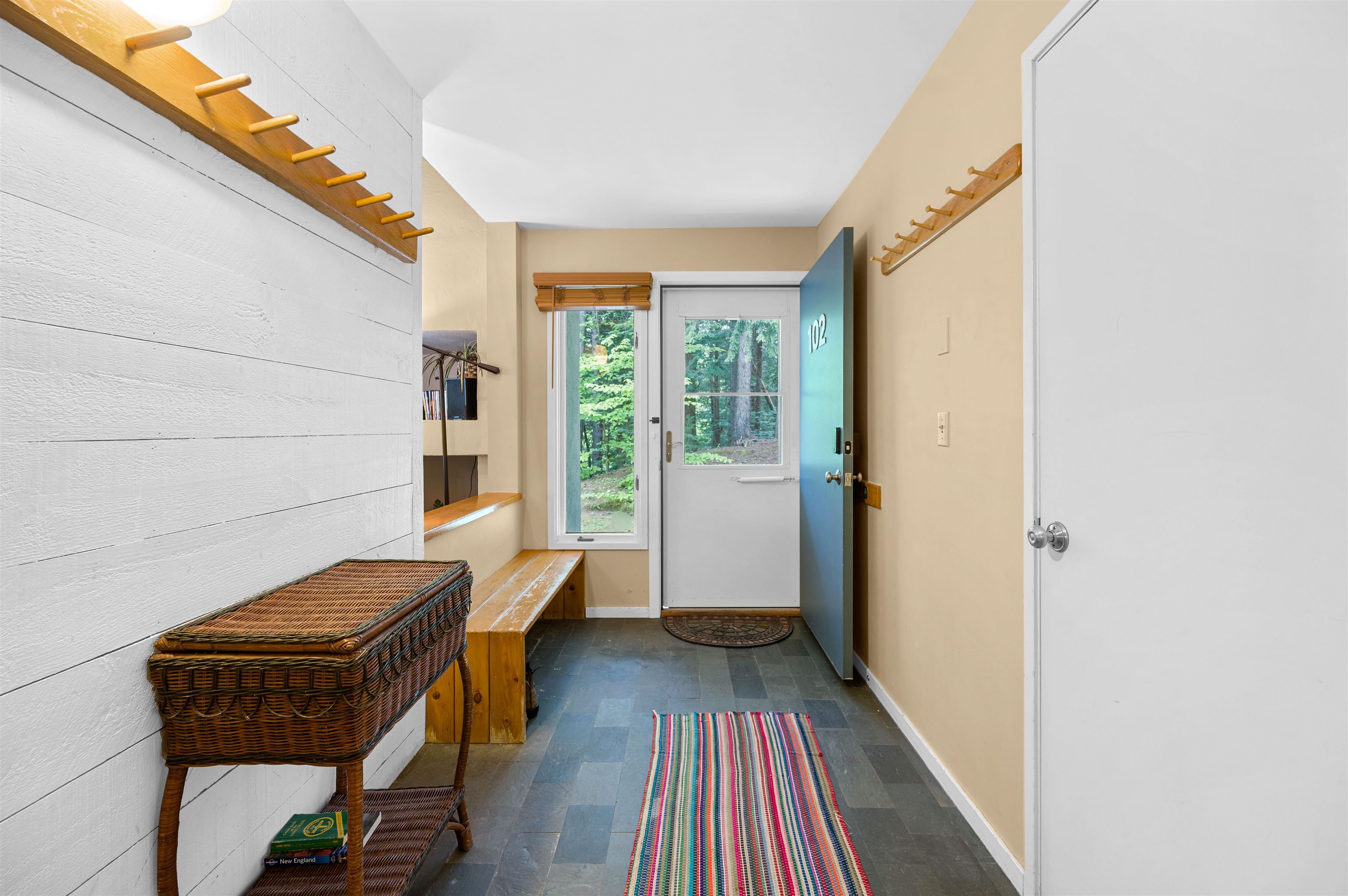 102 Upper Phase Road, Unit 102 Warren, VT 05674 - Photo 7 of 36