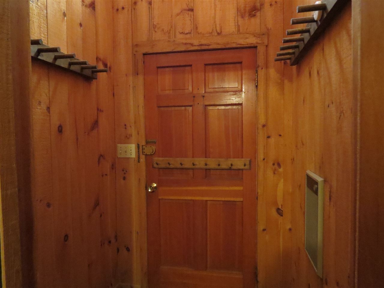 62 Nichols Road Landgrove, VT 05148 - Photo 14 of 18