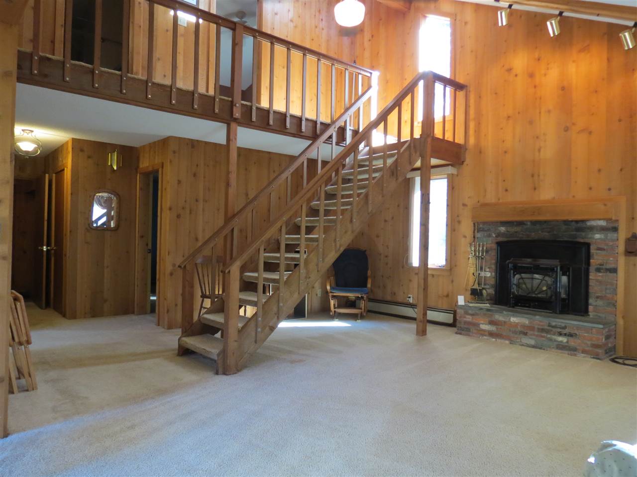 62 Nichols Road Landgrove, VT 05148 - Photo 5 of 18
