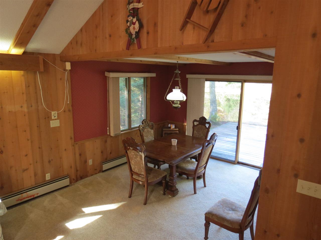 62 Nichols Road Landgrove, VT 05148 - Photo 7 of 18
