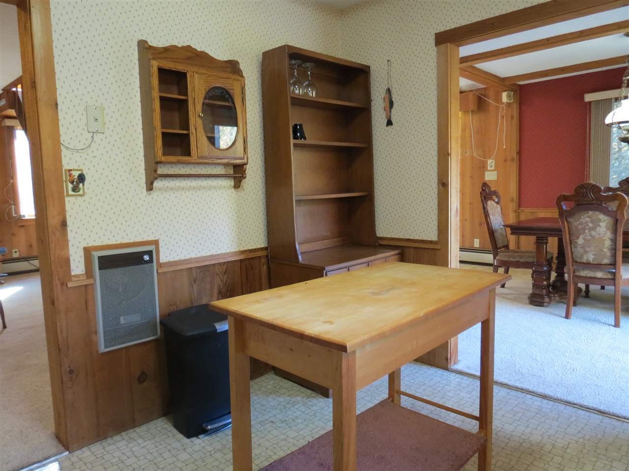 62 Nichols Road Landgrove, VT 05148 - Photo 8 of 18