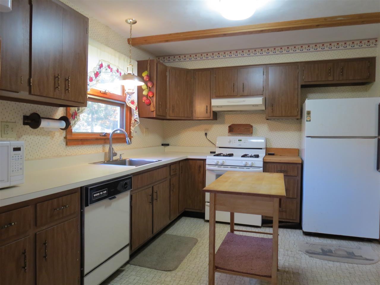 62 Nichols Road Landgrove, VT 05148 - Photo 9 of 18