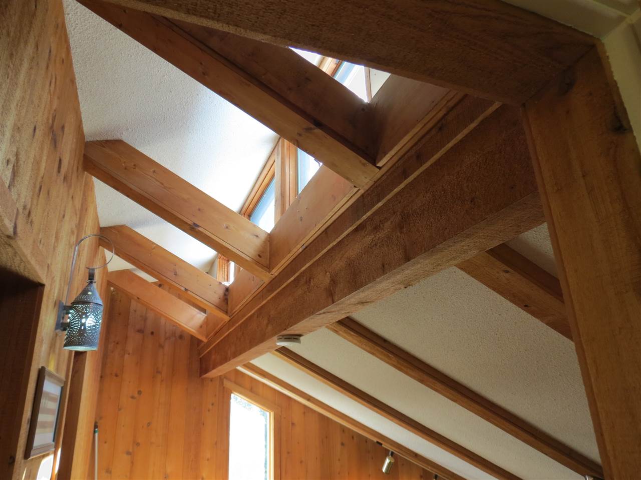 62 Nichols Road Landgrove, VT 05148 - Photo 10 of 18