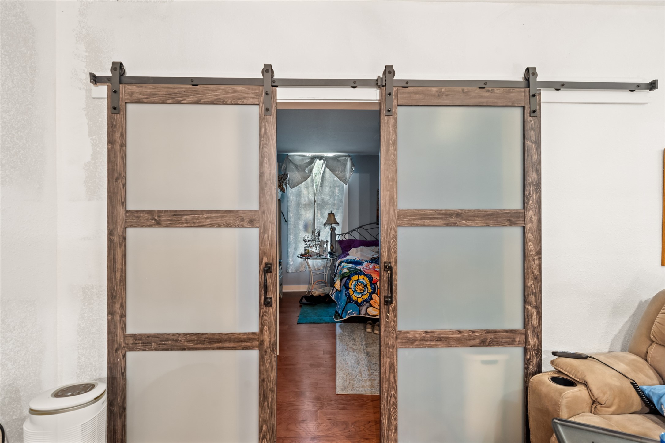 2319 Creekleaf Road Houston, TX 77068 - Photo 15 of 29 Gallery Image 15