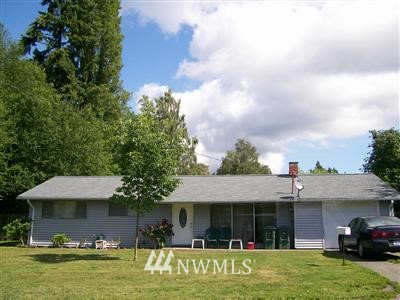 730 Pearl Street, Unit RR Bremerton, WA 98310 - Photo 1 of 1 Gallery Image 1