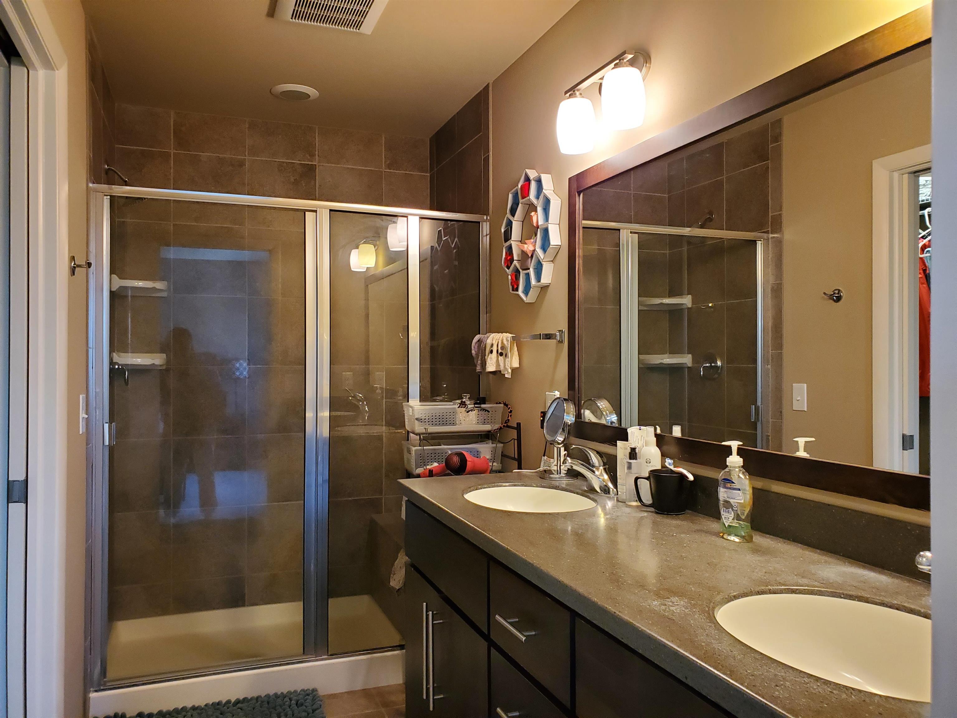 705 Overlook Verona, WI 53593 - Photo 28 of 55