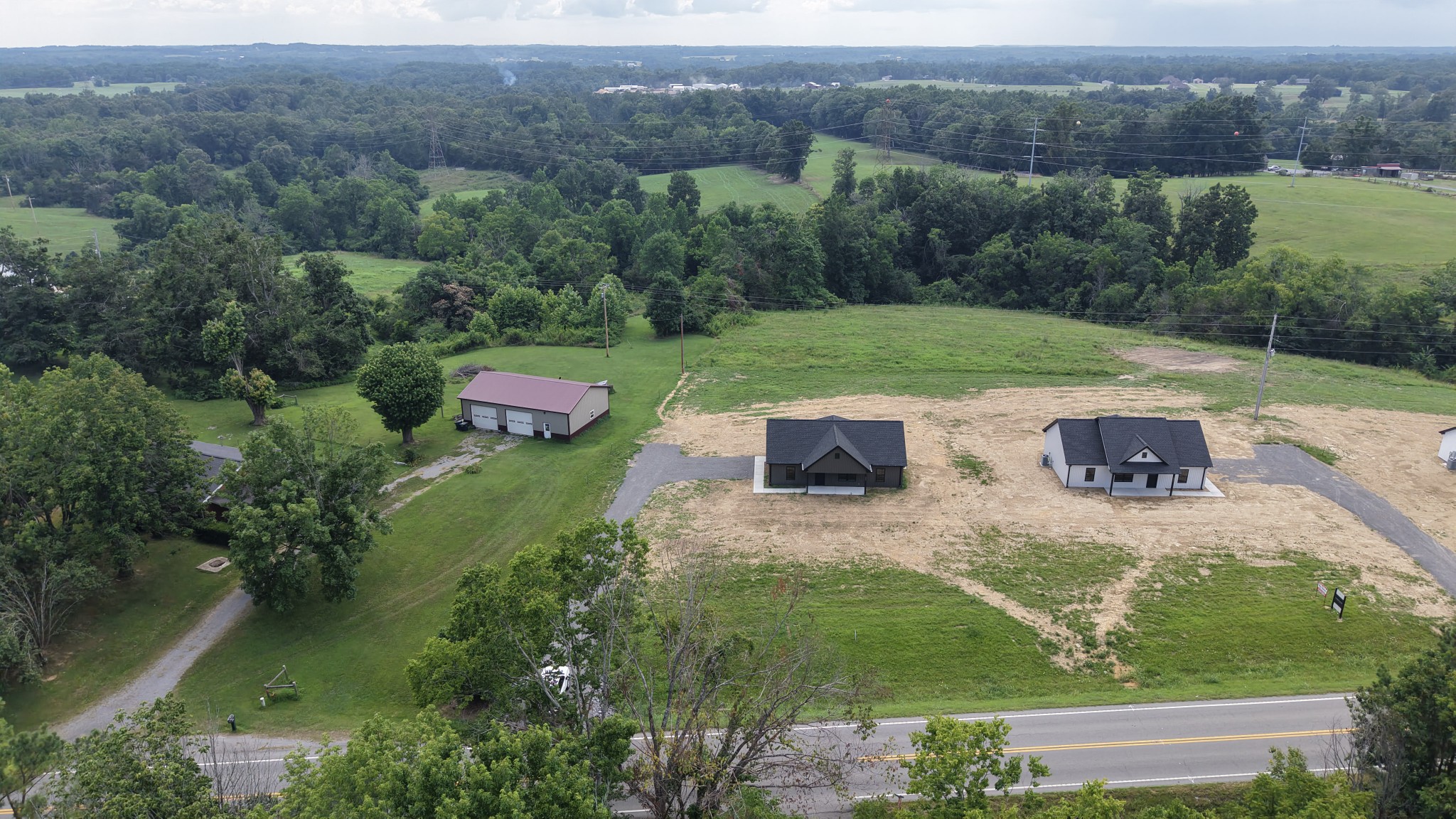 4649 Scottsville Road Lafayette, TN 37083 - Photo 45 of 45