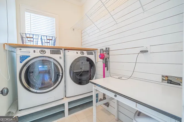 $399,900 | 7 Parkside Boulevard, Port Wentworth, GA 31407