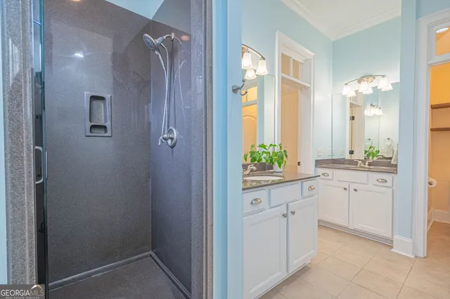 $399,900 | 7 Parkside Boulevard, Port Wentworth, GA 31407