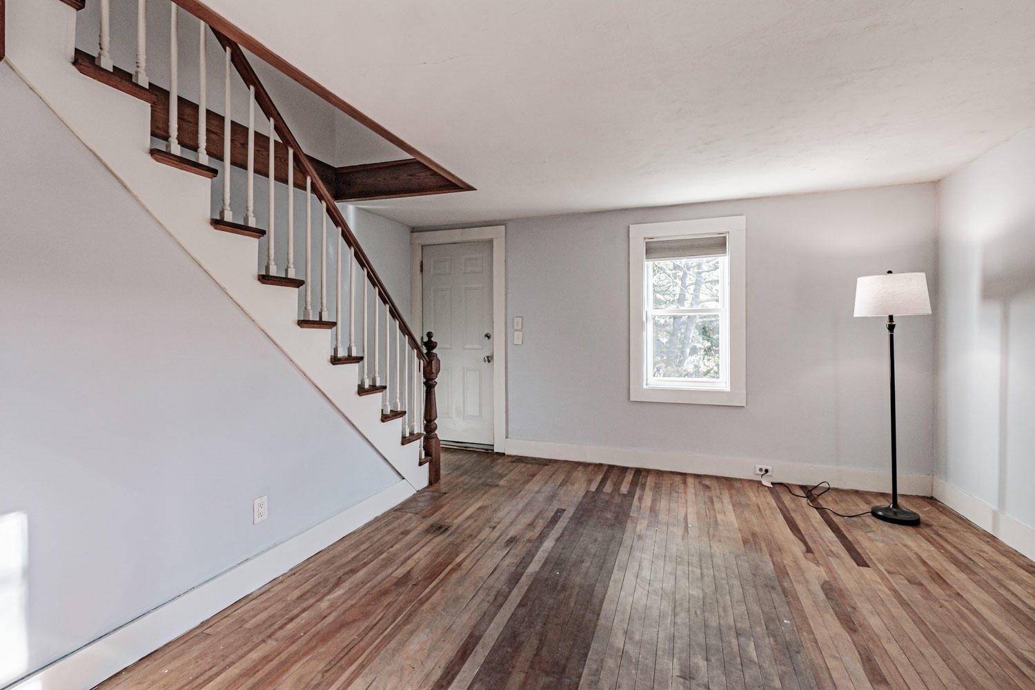 278 Campbell Pond Road West Bath, ME 04530 - Photo 25 of 41 20201012gp-62038