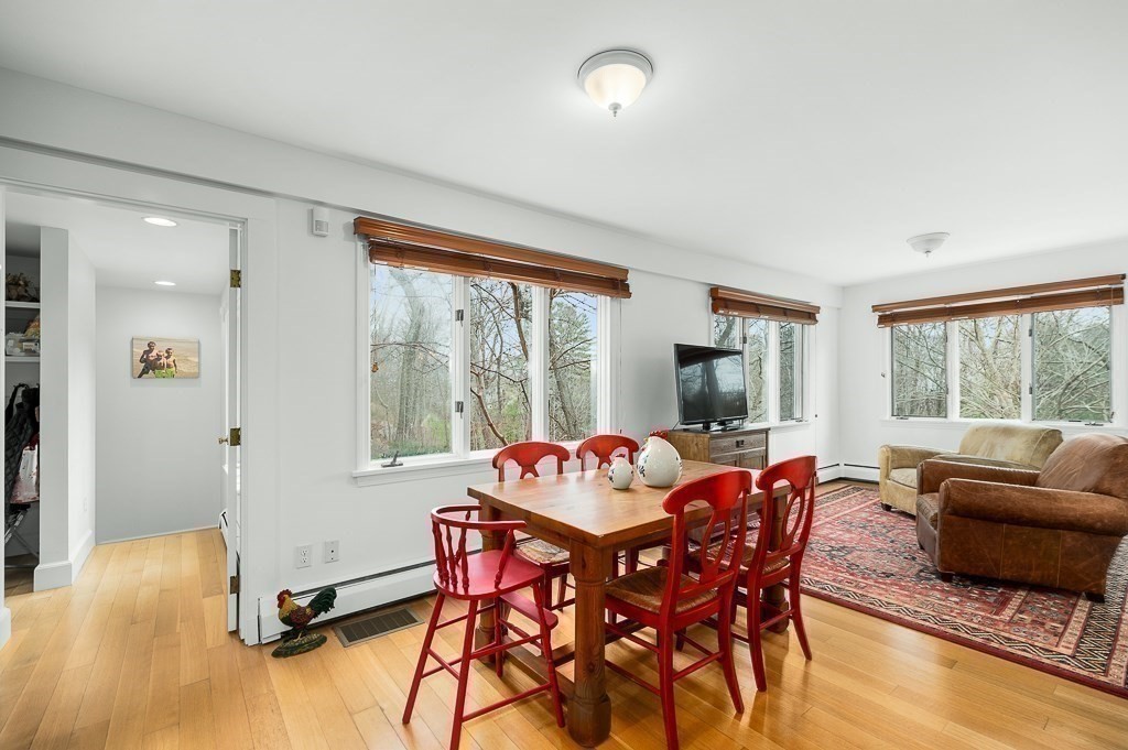 12 Proctor Street Manchester, MA 01944 - Photo 12 of 41 Gallery Image 12
