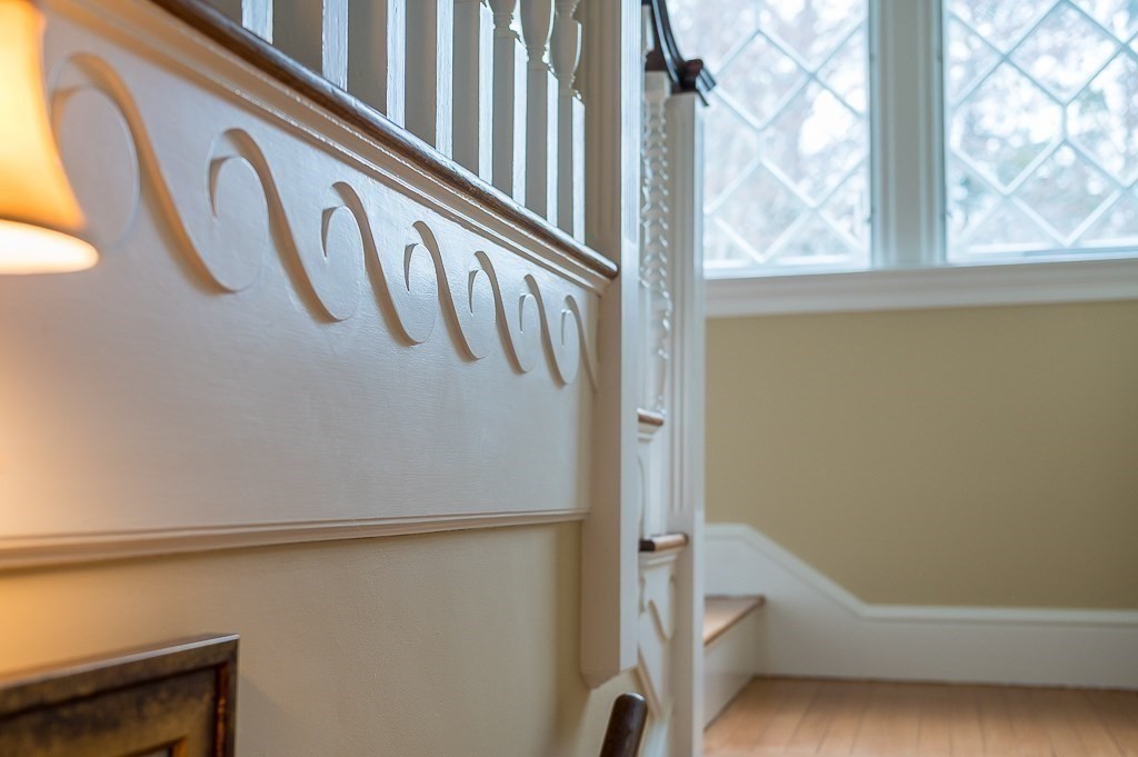 12 Proctor Street Manchester, MA 01944 - Photo 16 of 41 Gallery Image 16