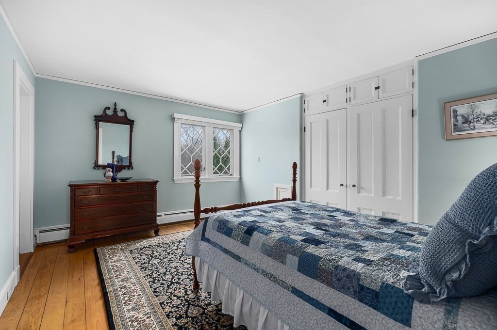 12 Proctor Street Manchester, MA 01944 - Photo 18 of 41 Gallery Image 18