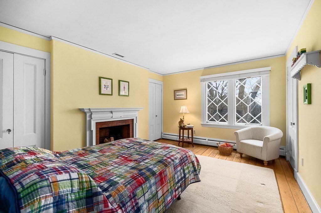12 Proctor Street Manchester, MA 01944 - Photo 19 of 41 Gallery Image 19