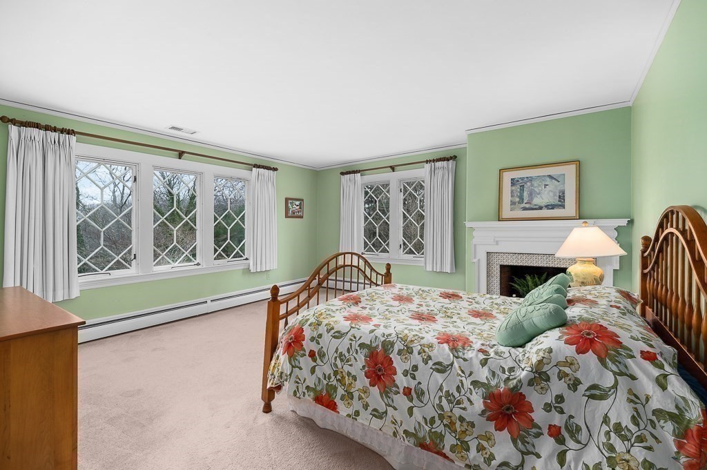 12 Proctor Street Manchester, MA 01944 - Photo 21 of 41 Gallery Image 21