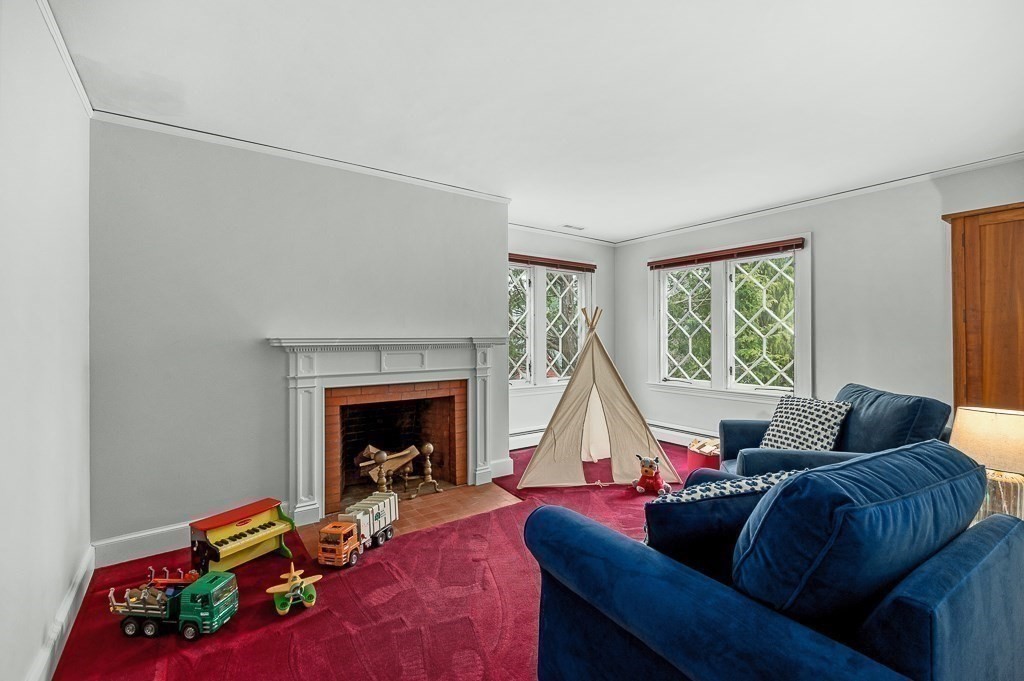 12 Proctor Street Manchester, MA 01944 - Photo 22 of 41 Gallery Image 22