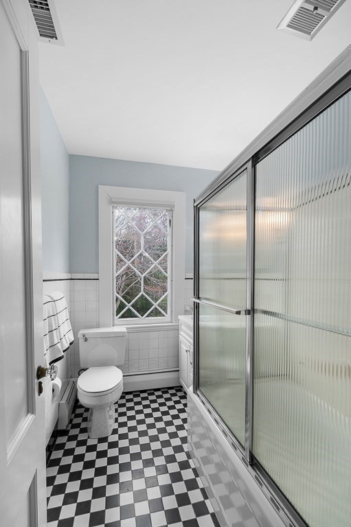 12 Proctor Street Manchester, MA 01944 - Photo 23 of 41 Gallery Image 23