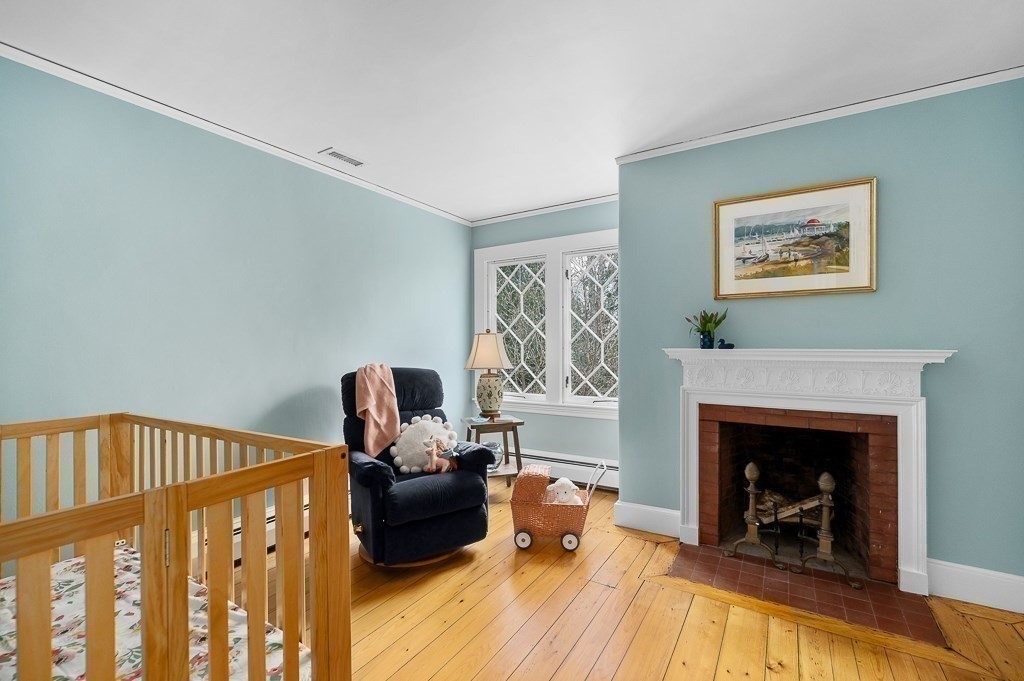 12 Proctor Street Manchester, MA 01944 - Photo 24 of 41 Gallery Image 24