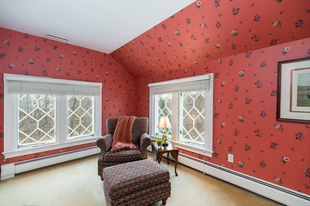 12 Proctor Street Manchester, MA 01944 - Photo 27 of 41 Gallery Image 27