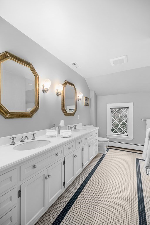 12 Proctor Street Manchester, MA 01944 - Photo 29 of 41 Gallery Image 29
