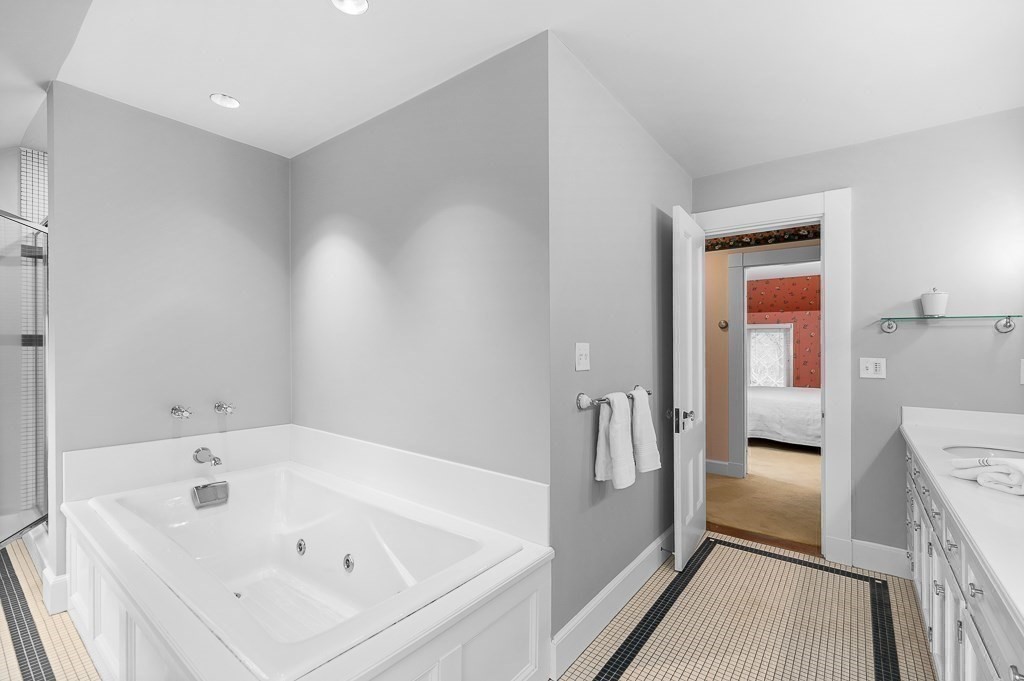 12 Proctor Street Manchester, MA 01944 - Photo 30 of 41 Gallery Image 30