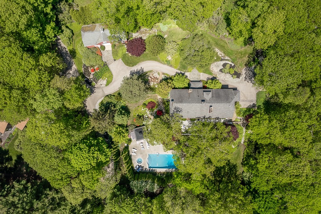 12 Proctor Street Manchester, MA 01944 - Photo 31 of 41 Gallery Image 31