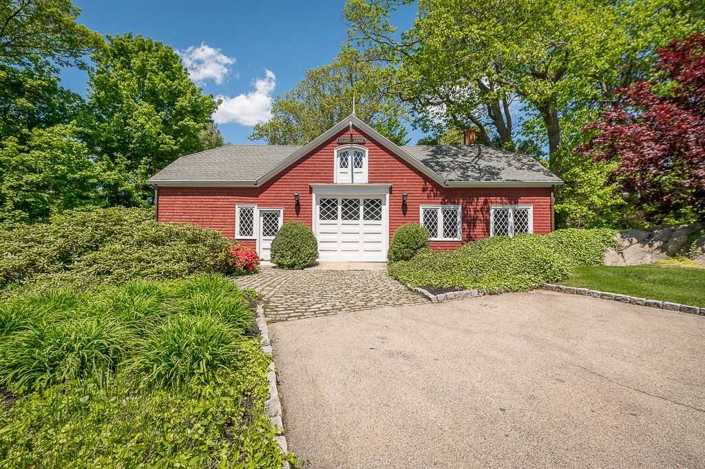12 Proctor Street Manchester, MA 01944 - Photo 36 of 41 Gallery Image 36