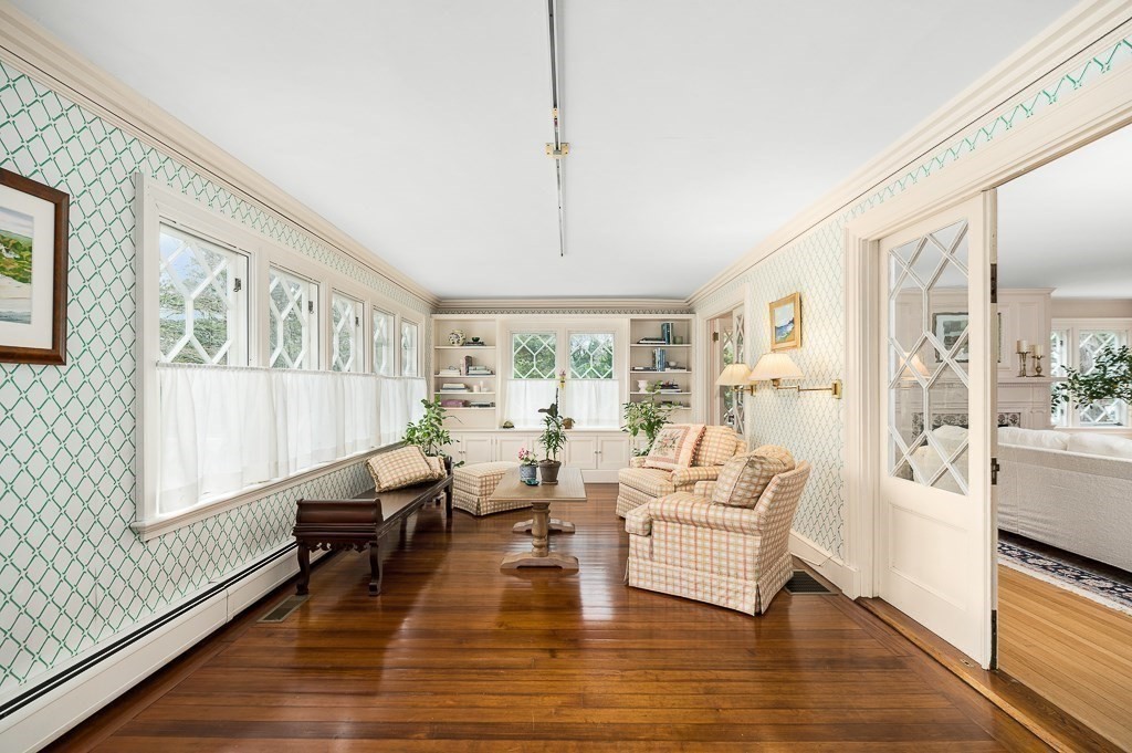 12 Proctor Street Manchester, MA 01944 - Photo 7 of 41 Gallery Image 7
