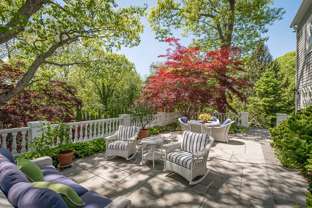 12 Proctor Street Manchester, MA 01944 - Photo 9 of 41 Gallery Image 9