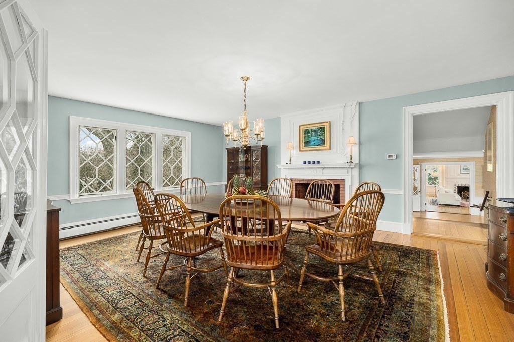 12 Proctor Street Manchester, MA 01944 - Photo 10 of 41 Gallery Image 10