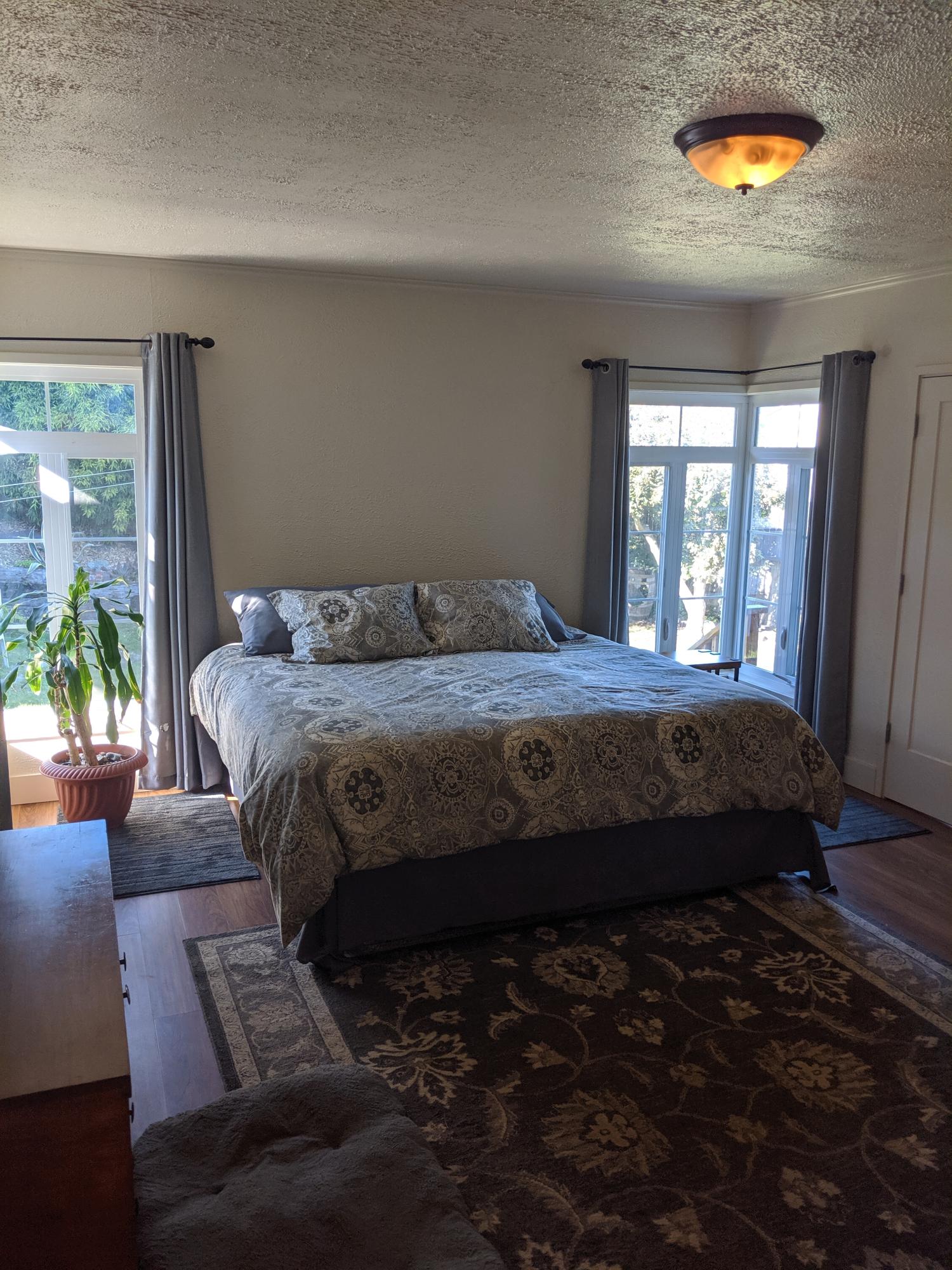 104 Douglas Street Rio Dell, CA 95562 - Photo 18 of 98