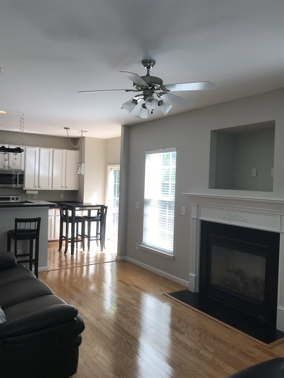 8440 Parkstone Drive Raleigh, NC 27613 - Photo 8 of 19 Photo 8