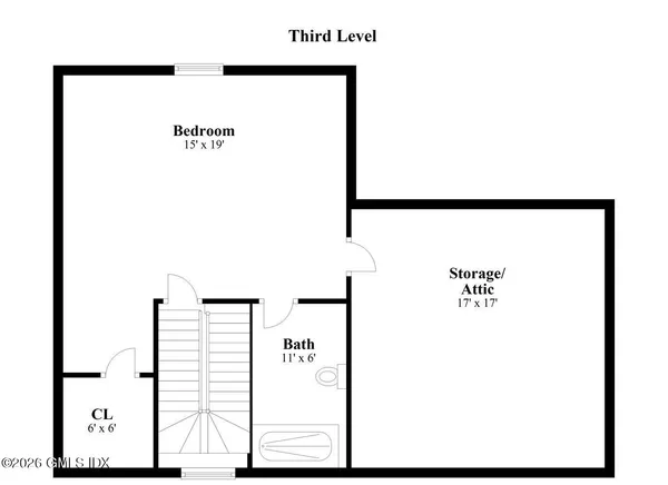 $18,000 | 14 Innis Lane, Old Greenwich, CT 06870
