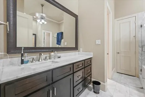 $970,000 | 2349 Briar Court, Frisco, TX 75034