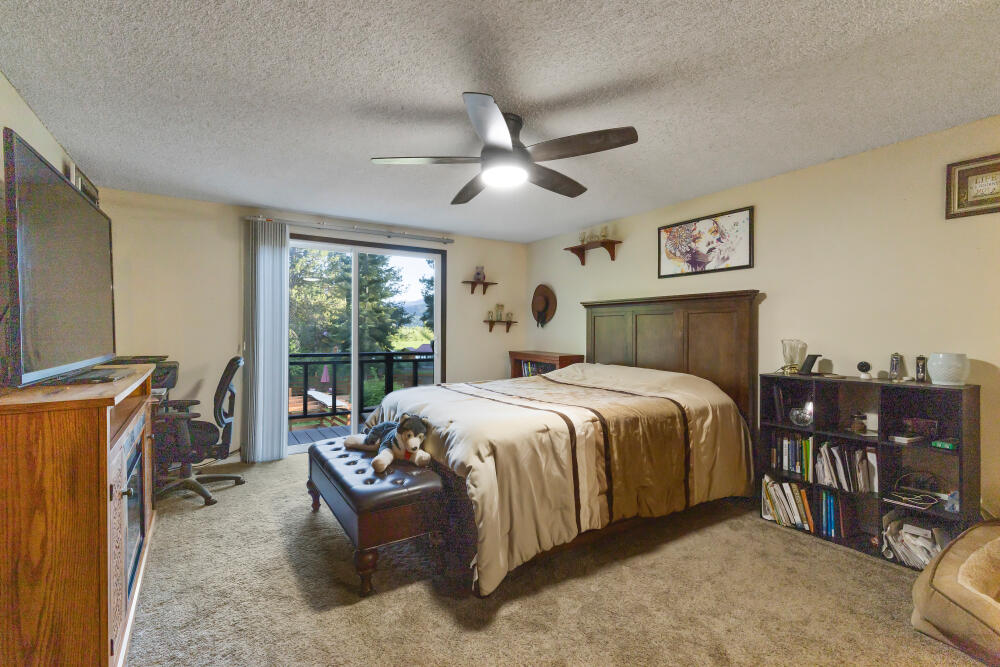 27233 Rocky Point Road Klamath Falls, OR 97601 - Photo 24 of 85